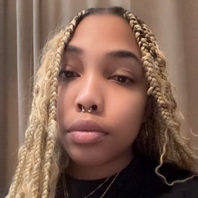 @_CallMeBlessed