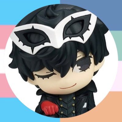 🦴 miguelさんのプロフィール画像