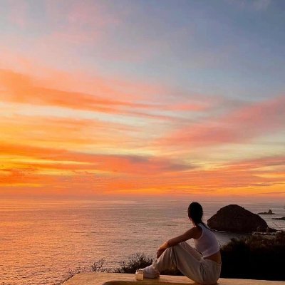 _AdelEden's profile picture. Horticulture entrepreneur | Growing green, sharing opinions | Passionate about plants & ideas | Just another voice in the X crowd