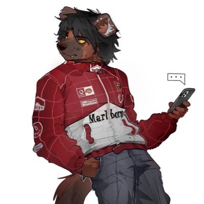 @yeenjaw