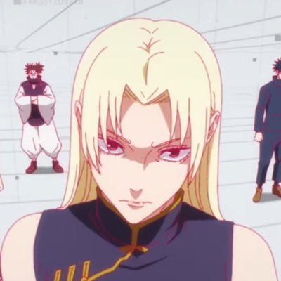 sabernfts's profile picture. bitcoin/BNB 做自己的Alpha