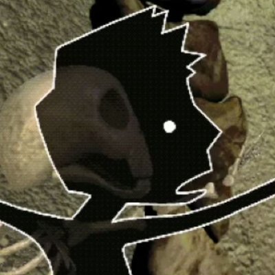 ky_uzikz's profile picture. Uzi
I like to draw horror/roblox characters (or anything i want)
🇧🇷