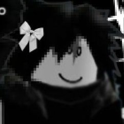 dmitryyxz's profile picture. ⛧☾༺♰ He/They | ARTIST | 19 | MULTIFANDOM FANDOM | OC | married with @Izart13 hihi :3 
 ♰༻☽⛧
Slight nudity art sometime-