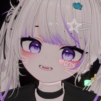 VRC_RATE's profile picture. 올리고 싶은거 올려요

⚓️ - 24.04.15~25.12.14

🔑 - @R1TE_514