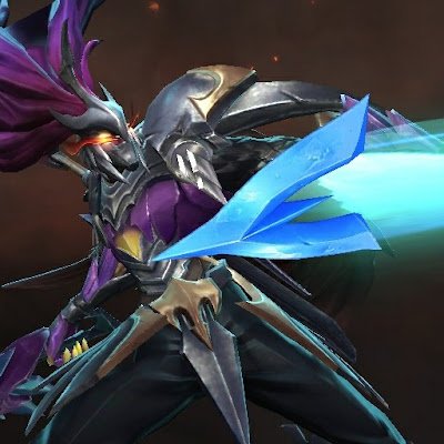 PhucNguyen89439's profile picture. 