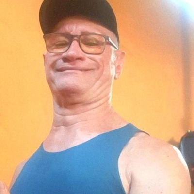 RooseveltFigue7's profile picture. 