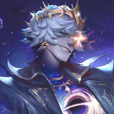 Skibidiohiorixx's profile picture. I’m 21