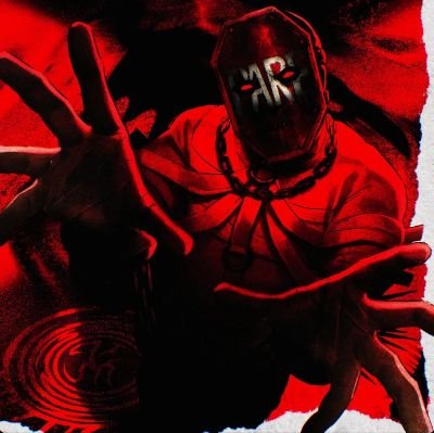 ZenL132's profile picture. 18yo ~ D&D DungeonMaster and orc artificer in the spare time ~ I play Rimworld, Terraria, DwarfFortress ~ I Code in: C++, C#, Python, GoLang