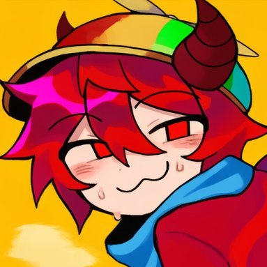 C00lkiddRP's profile picture. ▓ SYSTEM HACKED ▓

🔞Cuenta +18  ⚠️LOS DIBUJOS SON IA⚠️
#Forsaken #Prosaken #C00lkidd  #NSFW #RP #RPE