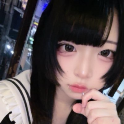 mtzzksn's profile picture. @tenebres_cafe にいる3大欲求限界突破コンカフェ嬢🎶 趣味‼️▶︎@8lxirci