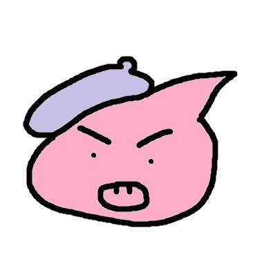 ゆっけちゃ🍕( •̀ᴗ•́ )/さんのプロフィール画像