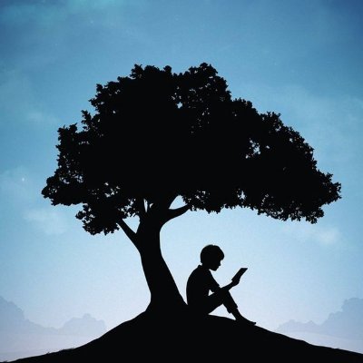 dungvn3000's profile picture. Scala & Java Developer
