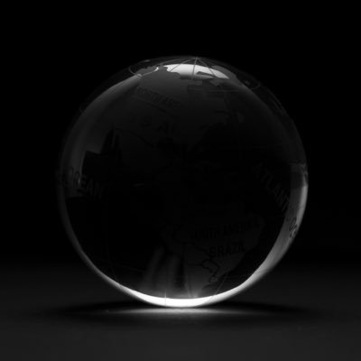 aidimension_'s profile picture. “24 | 📚 AId: Empathic Human–AI Interaction   🧠 Philosophy & Technology   Academic Paper: https://t.co/KVPPoSv5OV