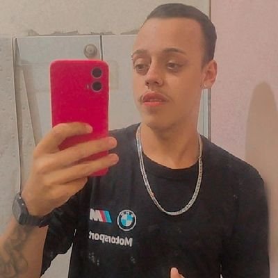 rafa1293424's profile picture. 