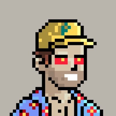 EricMcKinnon813's profile picture. Husband, Father, Christian, American, Friend, who loves his family. @AIBTampa