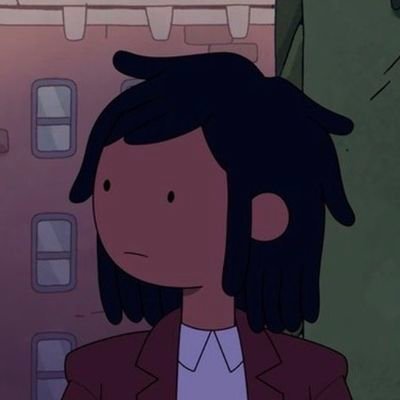 alex_abeille's profile picture. esp/eng ☆ﾟ⁠.⁠*⁠･⁠｡ﾟ