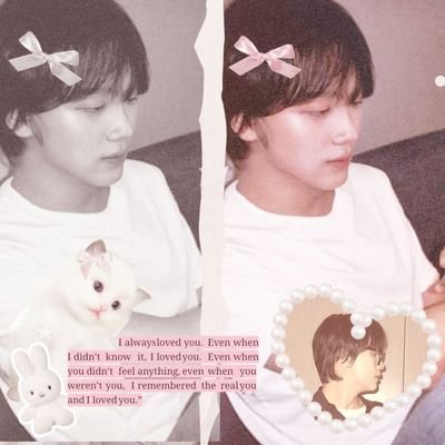 nalie_js's profile picture. 𓍯𝘩𝘺𝘶𝘤𝘬-𝘫𝘸𝘪𝘪𓂃𓏧⋆𐙚 ˚