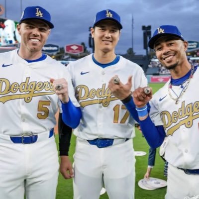 93VmMTQATPGJ's profile picture. 