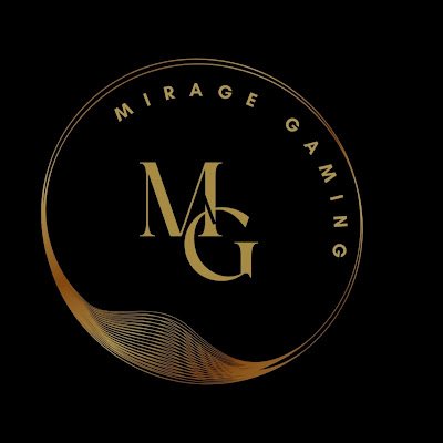 Net05Ravi's profile picture. 