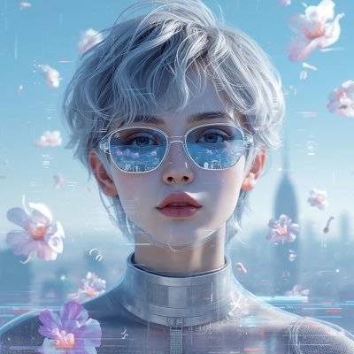 morning1173's profile picture. バンドマン会社員(30)×AI作曲挑戦中です。