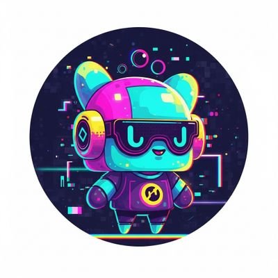 SA_evm's profile picture. Developer | 🚀 Passionate about Building & Innovating | 💡 Open Source Contributor | 📚 Always Learning | #Tech #Coding #DevLife
