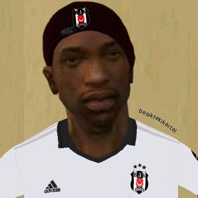 ApoJK10's profile picture. Parody Account