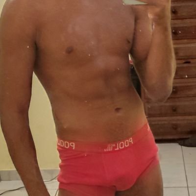 VinciusSil20407's profile picture. 