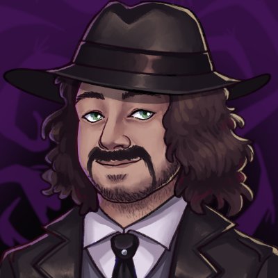 ZNHTweets's profile picture. 