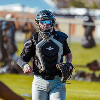 aj_maiocco08's profile picture. 26’ || Orange HS Baseball || C, 1B || 5’8 || 174lbs || 4.1 GPA