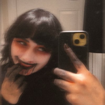 jesswess_12's profile picture. 🌻