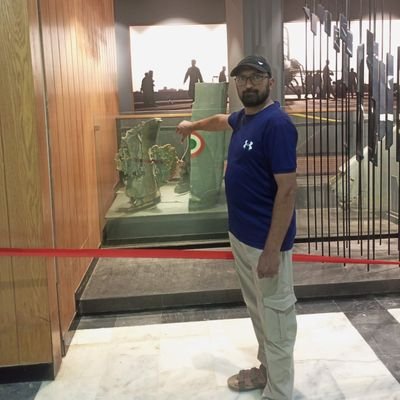 Sheikhzzain's profile picture. student of international studies