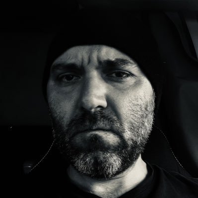 Nothingabcd1234's profile picture. Study Nothing & Official Website : https://t.co/omrEFosTYS