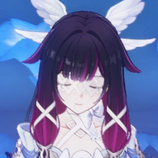 Icicle 🌷さんのプロフィール画像