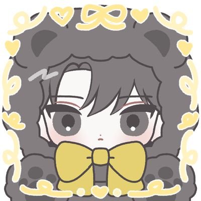 🥨계정옮겻어요 바닥가재임さんのプロフィール画像