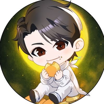 tobeatjiwon's profile picture. 우주의 우주만큼 내가 더 사랑할게🩵
아무거나 다 올리는 계정.

#BTOB LTD🩵 #my way. # fan account
#최애 서은광 #차애 비투비
2차가공, 상업적 이용, 로고크롭, 불펌❌️❌️