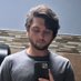Nick Hinton Profile picture