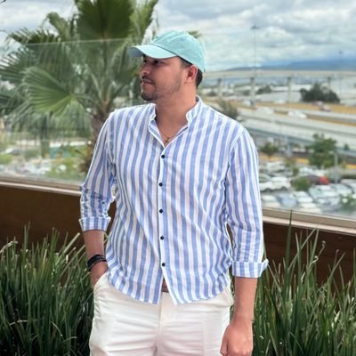 keviiiiiiiins's profile picture. 🇳🇬🦁 Club León F.C 🇲🇽 
🇪🇦 Fútbol Barcelona 💙❤️
🇺🇲 Kansas city, Chiefs 🏈