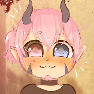 Yeong_OwO's profile picture. 🌸✨️