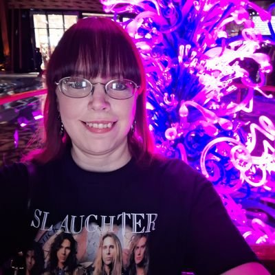 starnote13's profile picture. Livin' in the moment with the good-time crowd, makin' life count- @tylerhubbard /Also love Taylor Swift, Brian Kelley, Dan + Shay & Thomas Rhett 💙 🫶🏻