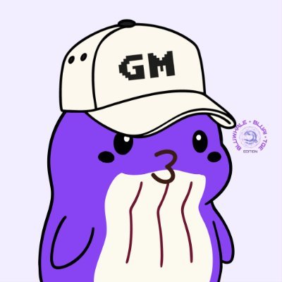 hoabanglang75's profile picture. Nitrograph #CrunchieOG