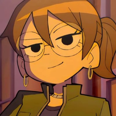 cami0three's profile picture. “cami 03'” all streaming, cofounder @Live___forever_
