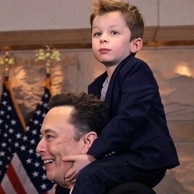 saxonmusktsx's profile picture. 𝙎𝙤𝙣 𝙤𝙛 𝙩𝙝𝙚 𝙛𝙪𝙩𝙪𝙧𝙚. 𝙎𝙚𝙡𝙛 𝙈𝙚𝙙𝙞𝙖 𝙬𝙞𝙩𝙝 𝙖 𝙫𝙤𝙞𝙘𝙚. 𝙈A𝙂𝘼 ❤️🔥. 𝙉𝙤 𝙝𝙖𝙩𝙚, 𝙤𝙣𝙡𝙮 𝙩𝙧𝙪𝙩𝙝. 𝘼𝙢𝙚𝙧𝙞𝙘𝙖 𝙛𝙞𝙧𝙨𝙩 🇺🇸🚀