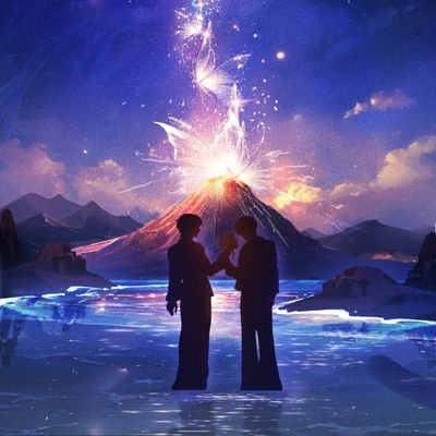 Diem_Hanyu's profile picture. 