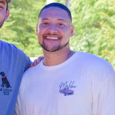 InvestWMello's profile picture. Helping people build wealth with Bitcoin, stocks & options | 9-5 Investor | Trader | Bitcoin Maximalist