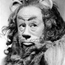 Al Hansen - @AlHansen454 - Twitter