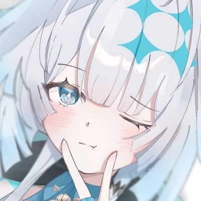 りん (@R_H4rms) / Posts / X