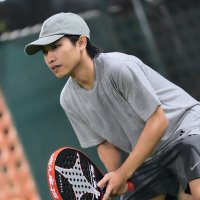 Pak Bandi (@_crisdiantoo) 's Twitter Profile Photo