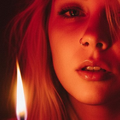 MissKittyPurr69's profile picture. ❤️Bratty Little Cumslut&Daddy
❤️Free Very Open Account🤤
❤Dick/pussy rates 
❤Free Contests V4V S4S https://t.co/dWGvbCO09f