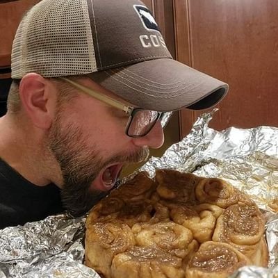 tj_in_iowa's profile picture. 