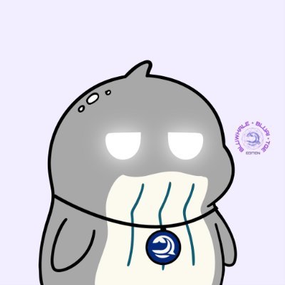 the_doge_coin's profile picture. #SomniaNetwork
Nitrograph
#CrunchieOG